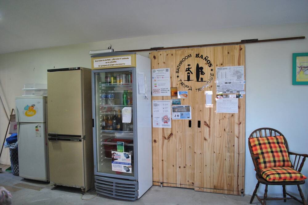Photo of Kitchen in Las Grutas