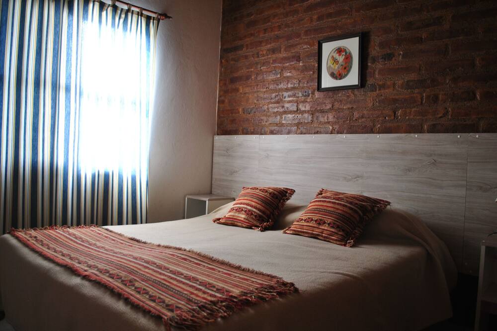 Photo of Bedroom in Las Grutas