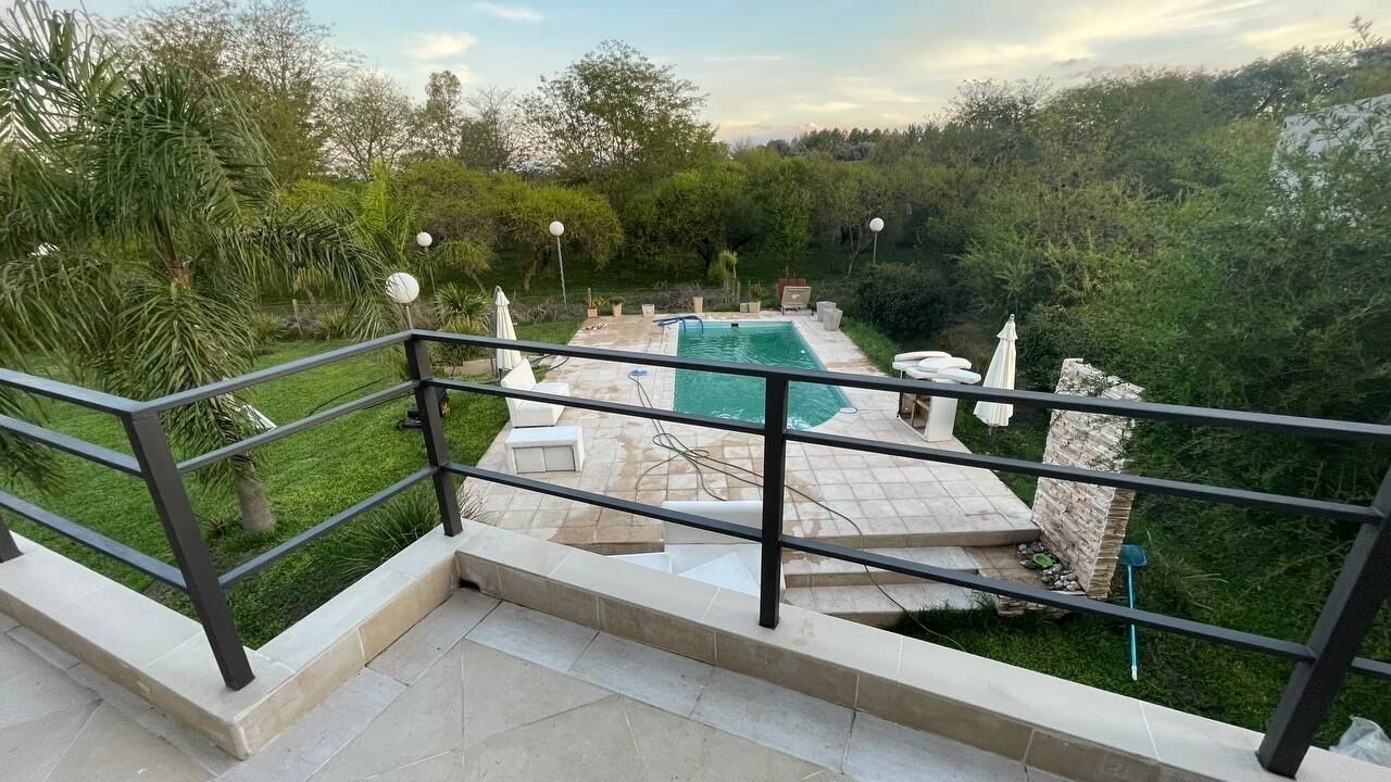 Photo of Outdoor in Gualeguaychu