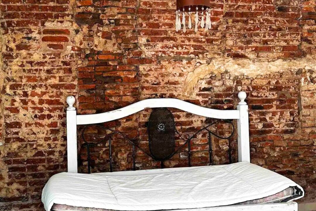 Photo of Others in Gualeguaychu