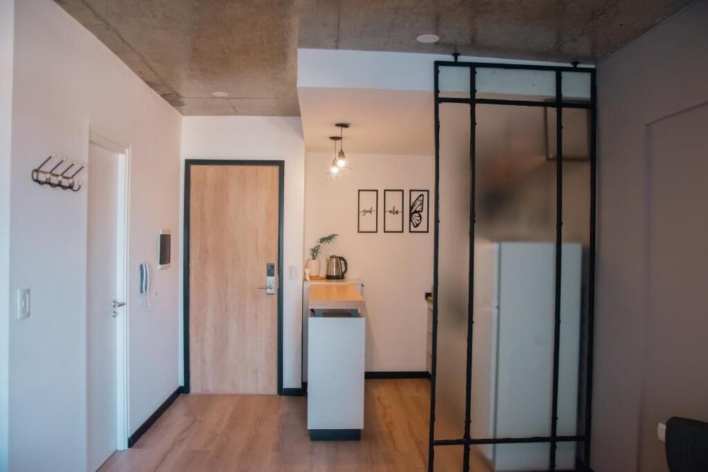 Photo of Bedroom in Salta