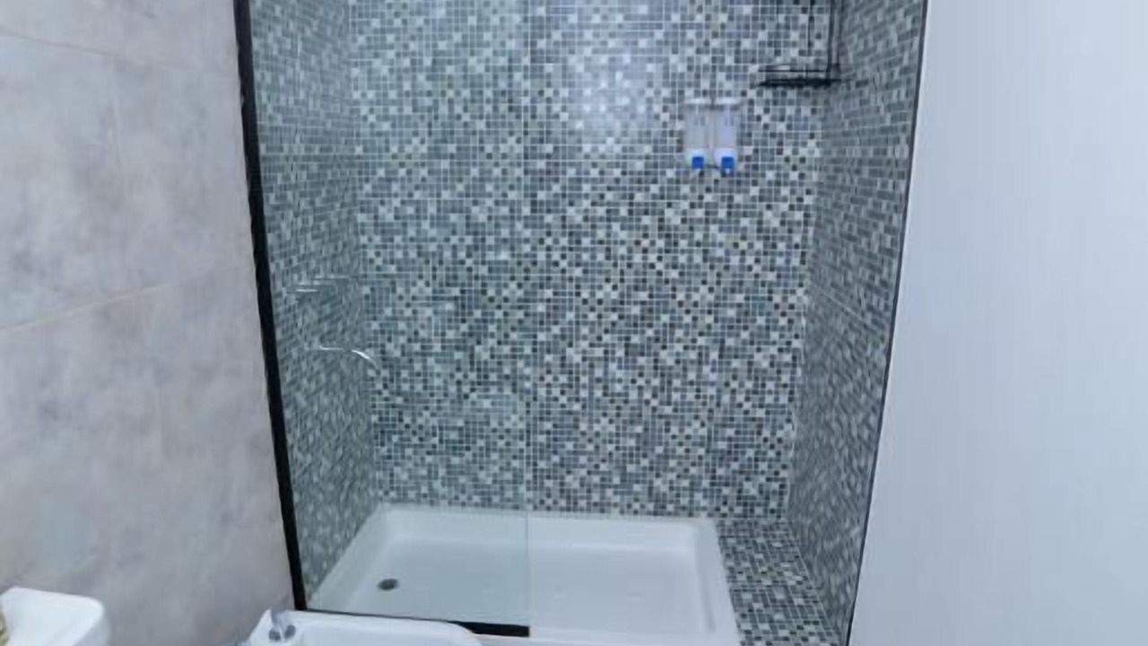 Photo of Bathroom in Salta