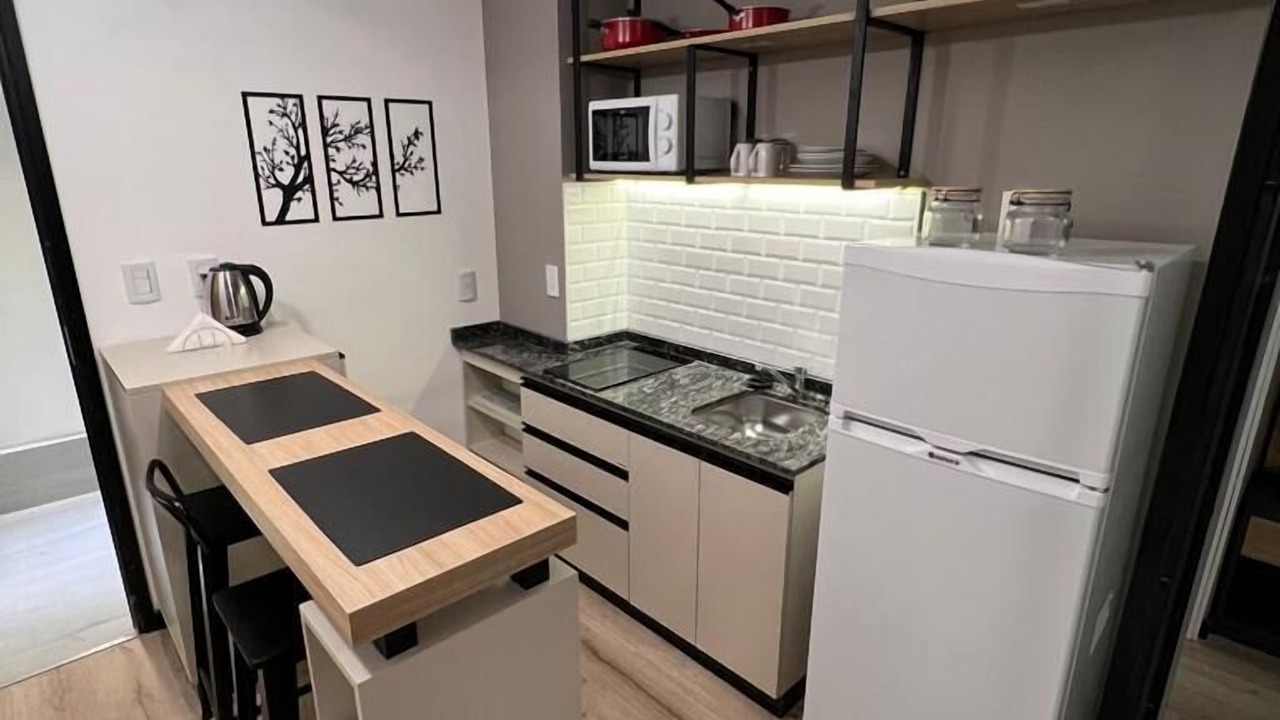 Photo of Kitchen in Salta