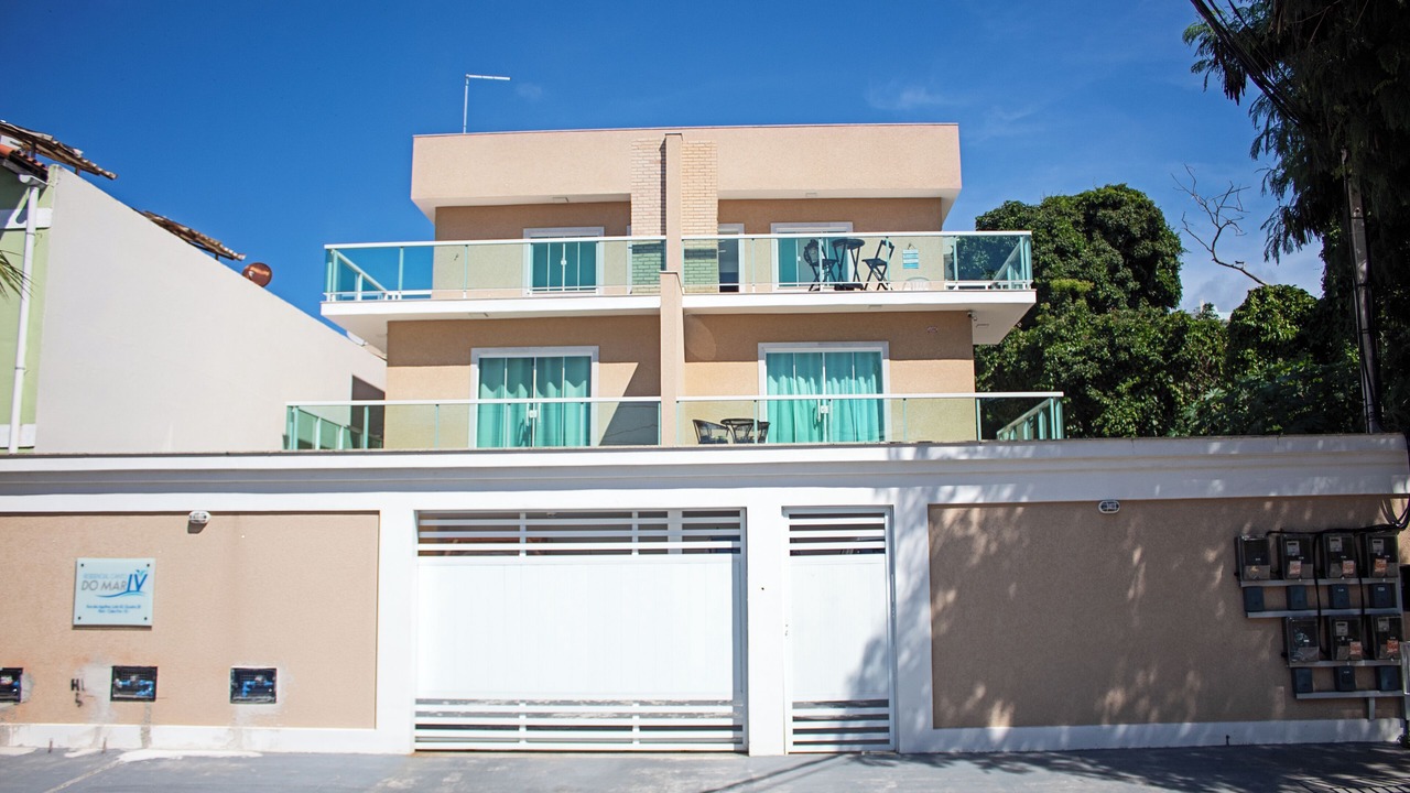 Photo of Outdoor in Pero