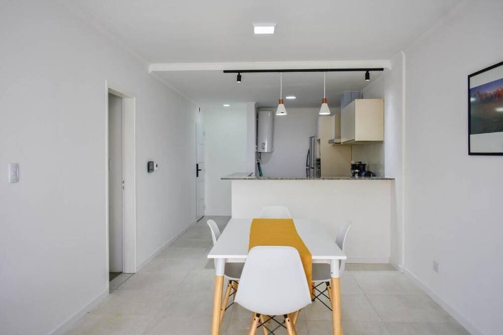 Photo of Kitchen in Neuquen