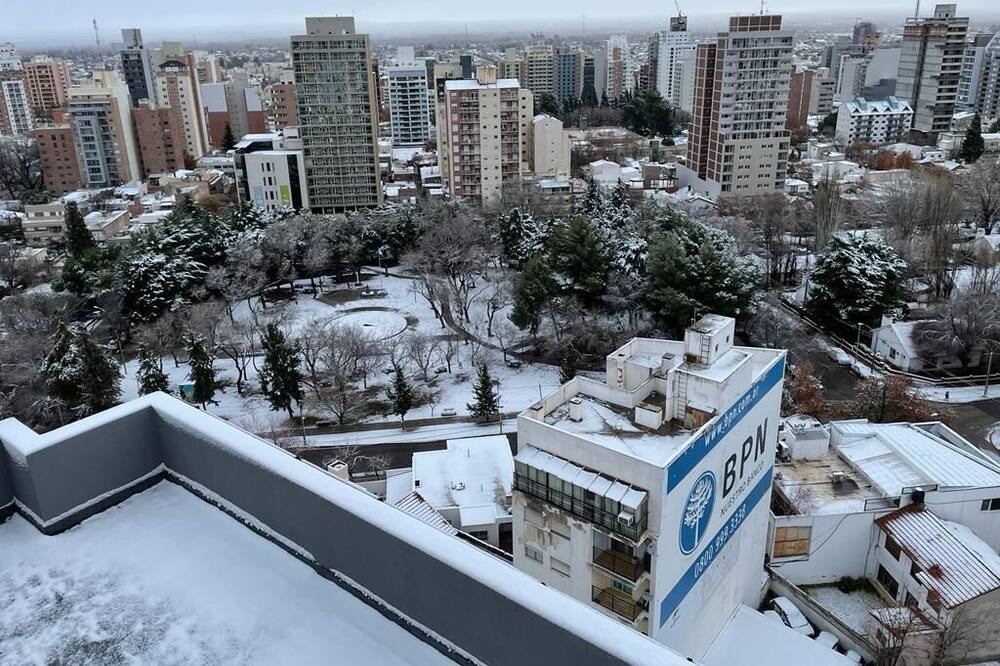 Photo of Others in Neuquen