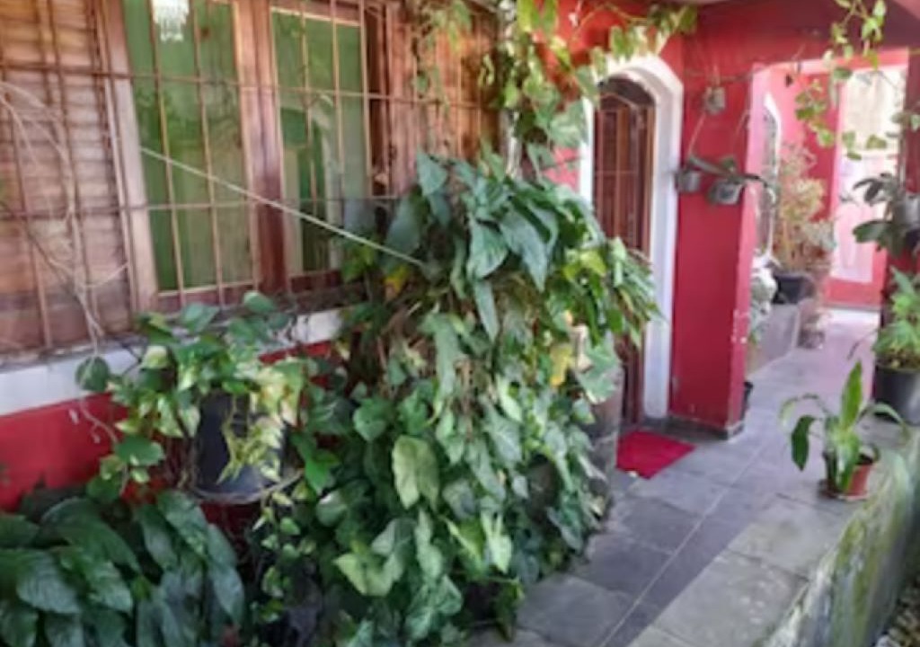 Photo of Outdoor in Balneario Gaivotas