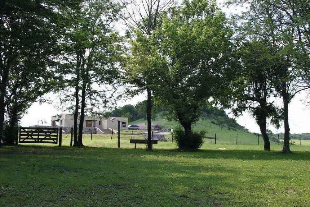 Photo of Outdoor in La Granja