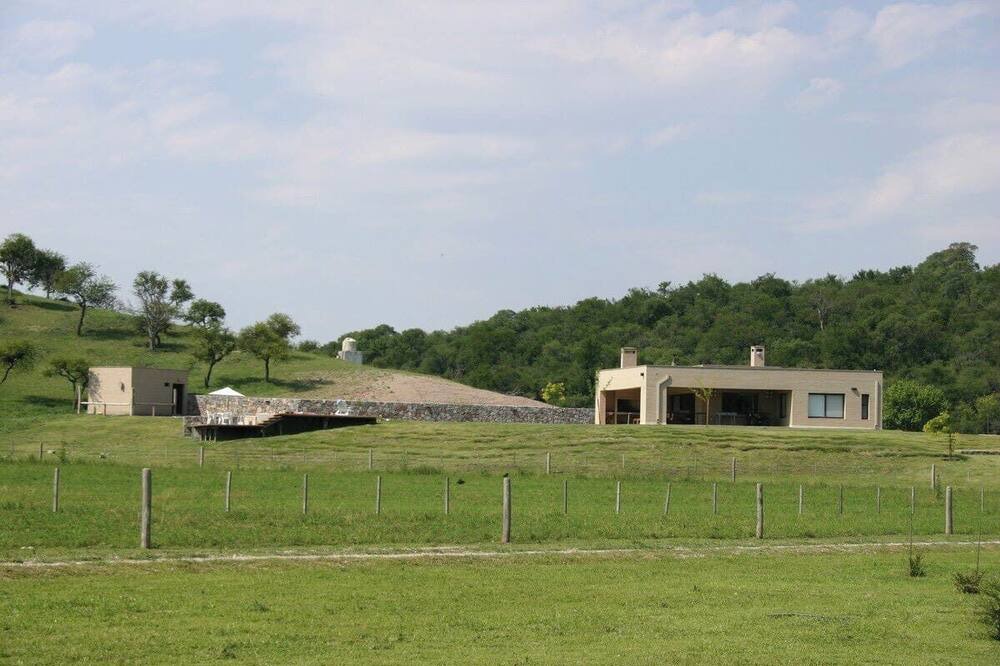 Photo of Outdoor in La Granja