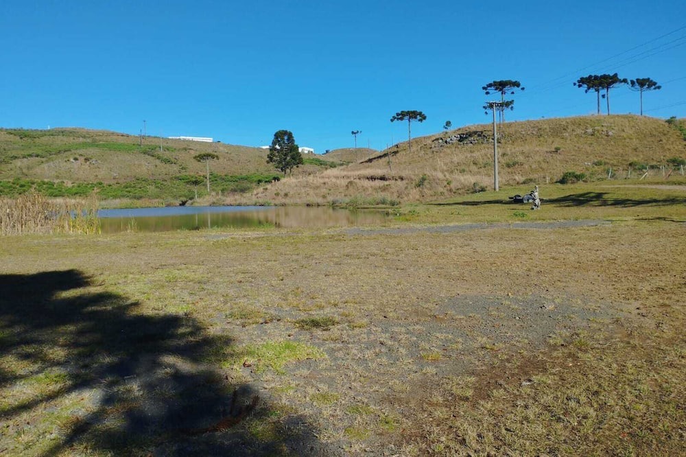 Photo of Outdoor in Sao Joaquim
