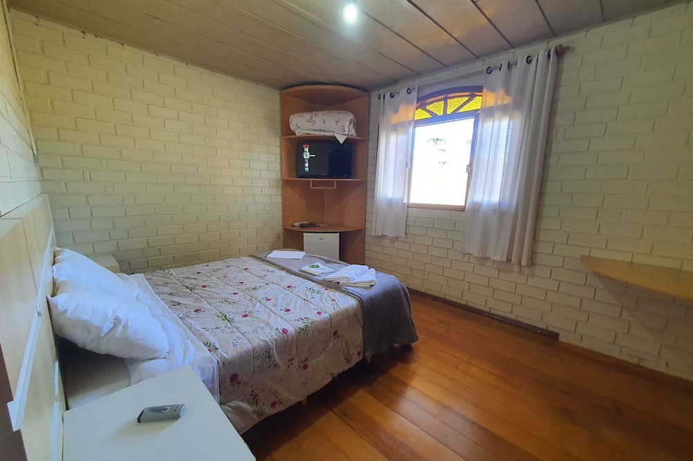 Photo of Bedroom in Sao Joaquim