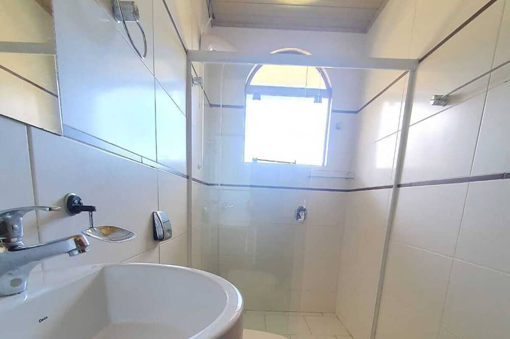 Photo of Bathroom in Sao Joaquim