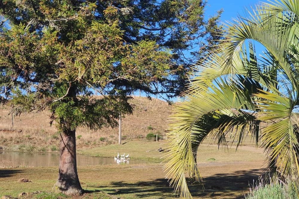 Photo of Outdoor in Sao Joaquim
