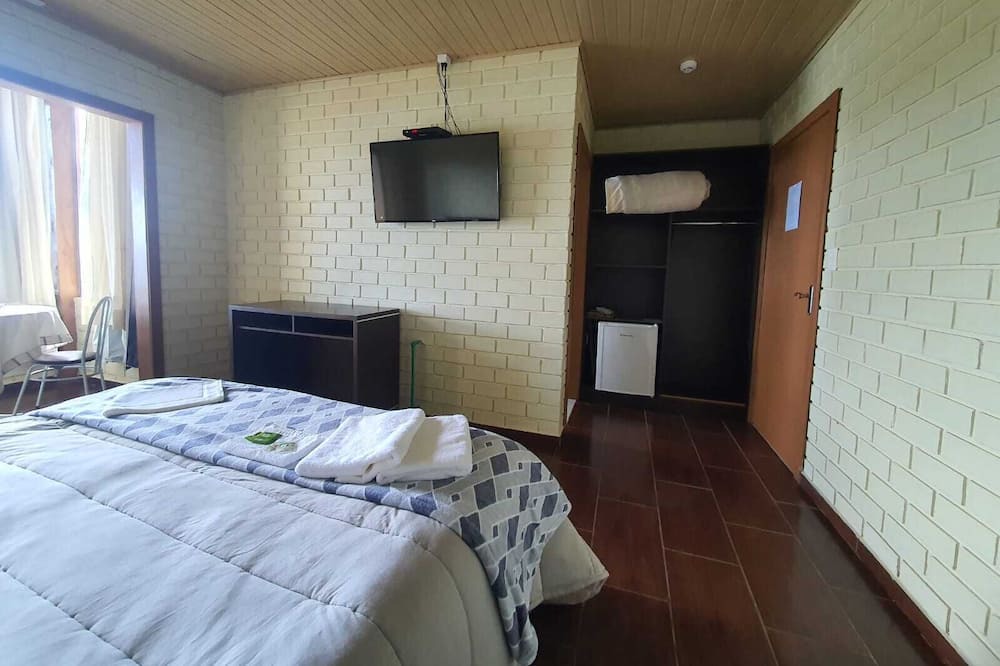 Photo of Bedroom in Sao Joaquim