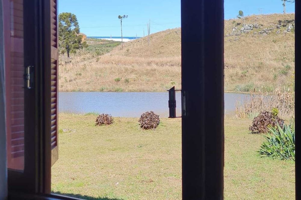 Photo of Bedroom in Sao Joaquim