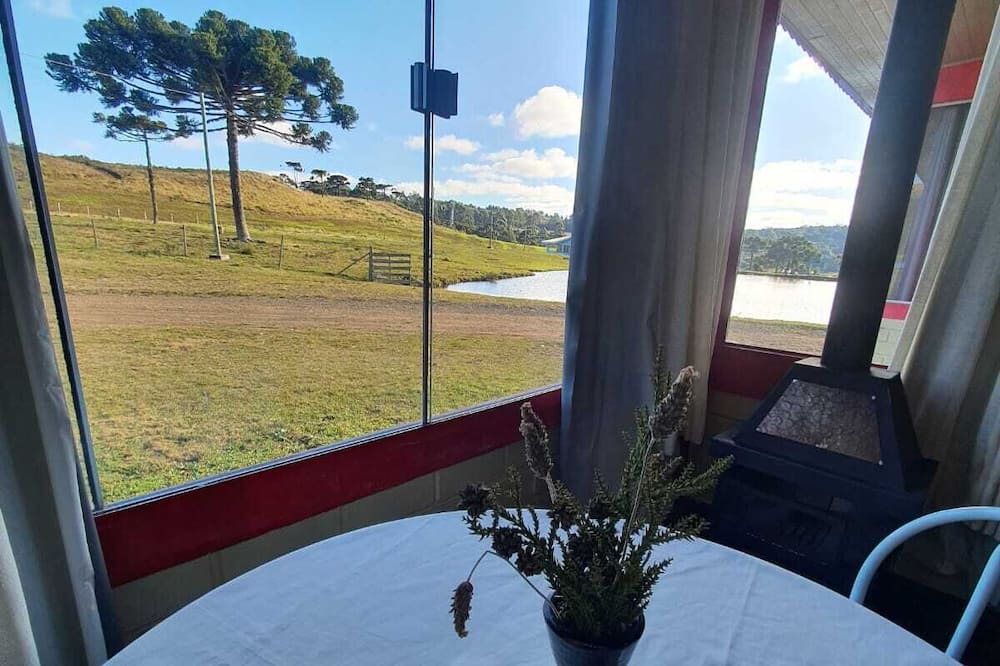 Photo of Bedroom in Sao Joaquim