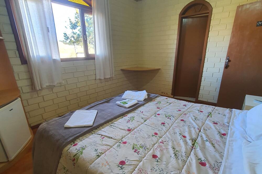 Photo of Bedroom in Sao Joaquim