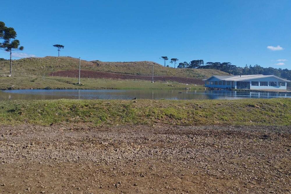 Photo of Outdoor in Sao Joaquim