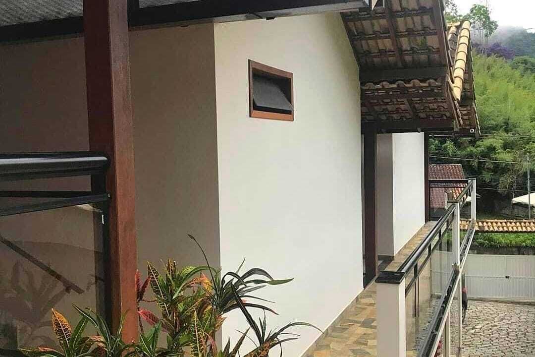Photo of Outdoor in Sao Pedro da Serra