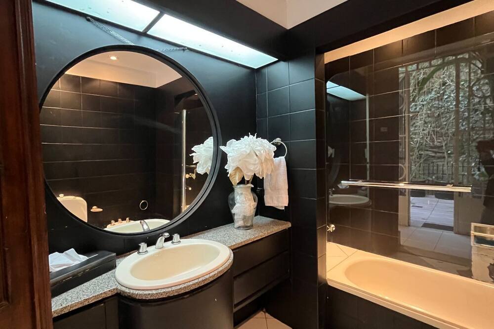 Photo of Bathroom in Belgrano