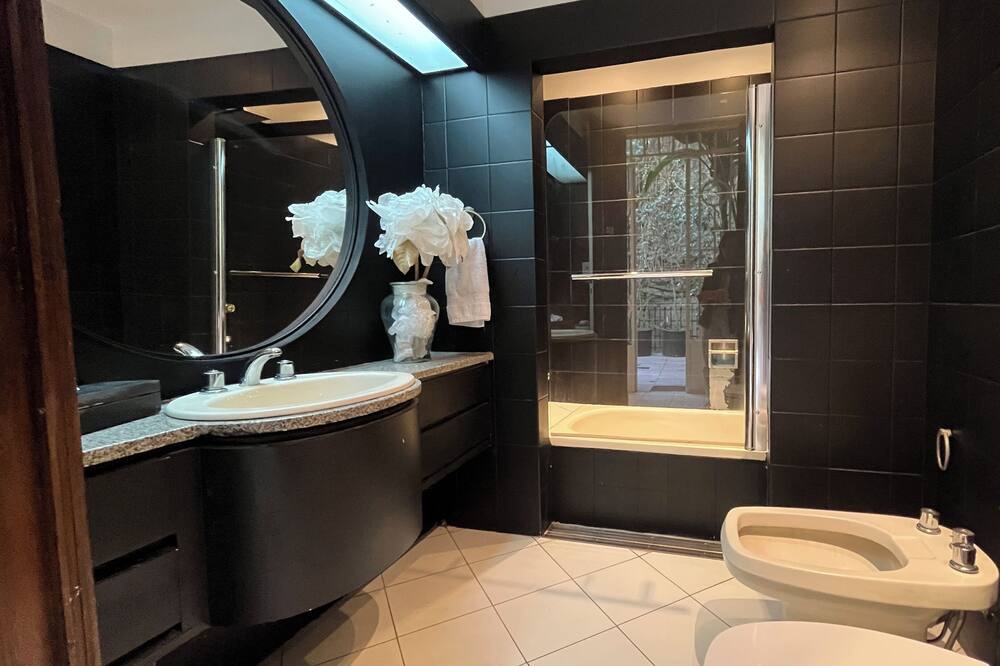Photo of Bathroom in Belgrano
