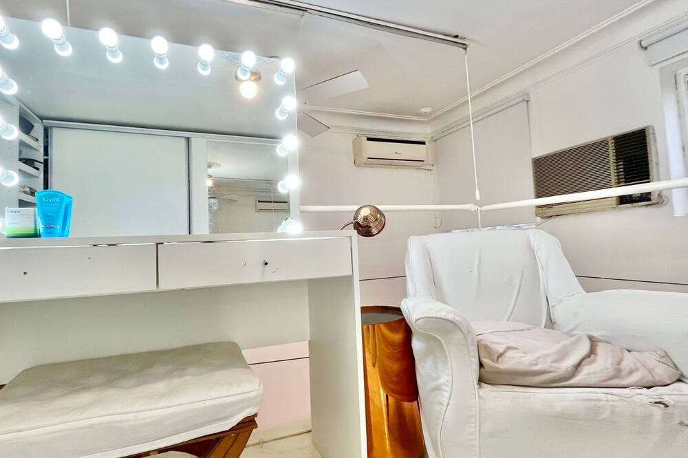 Photo of Bedroom in Belgrano