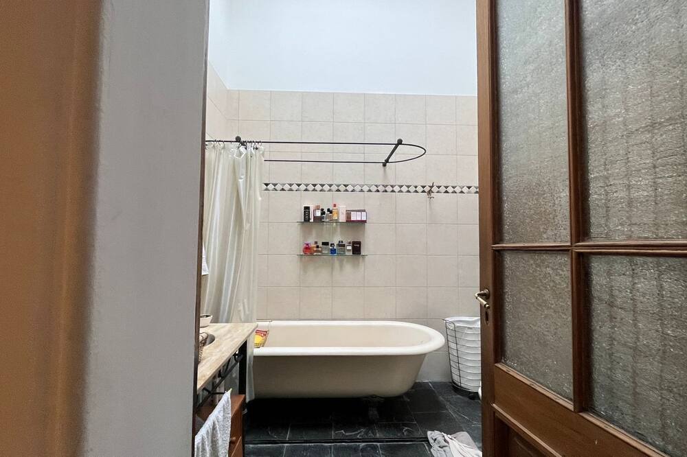 Photo of Bathroom in Belgrano