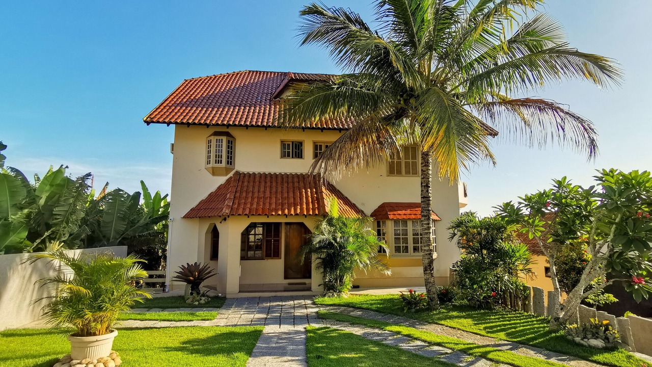 Photo of Outdoor in Canasvieiras