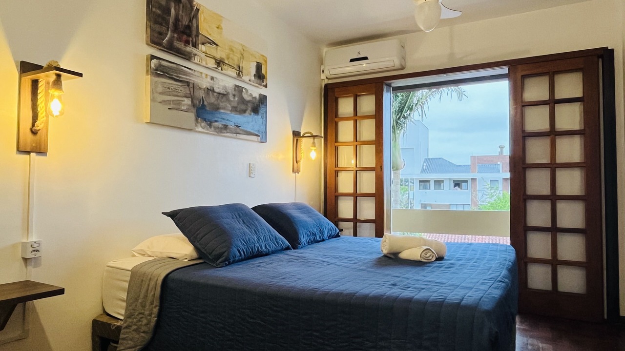 Photo of Bedroom in Canasvieiras