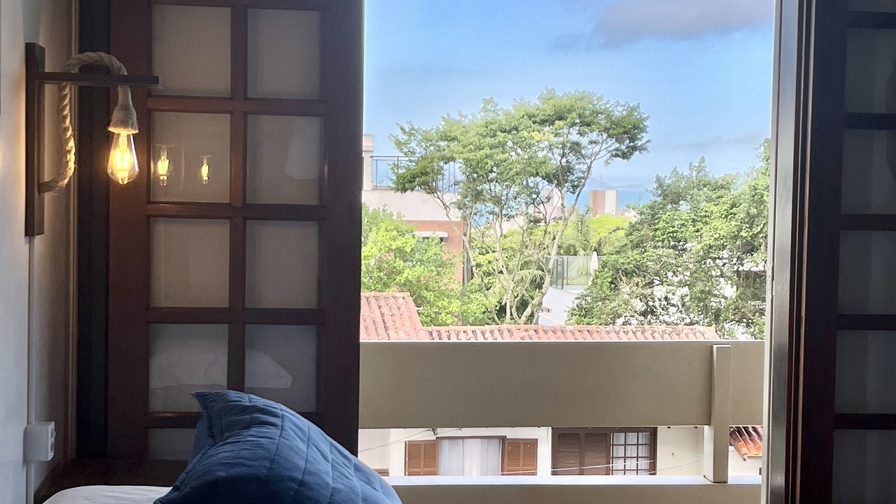 Photo of Bedroom in Canasvieiras