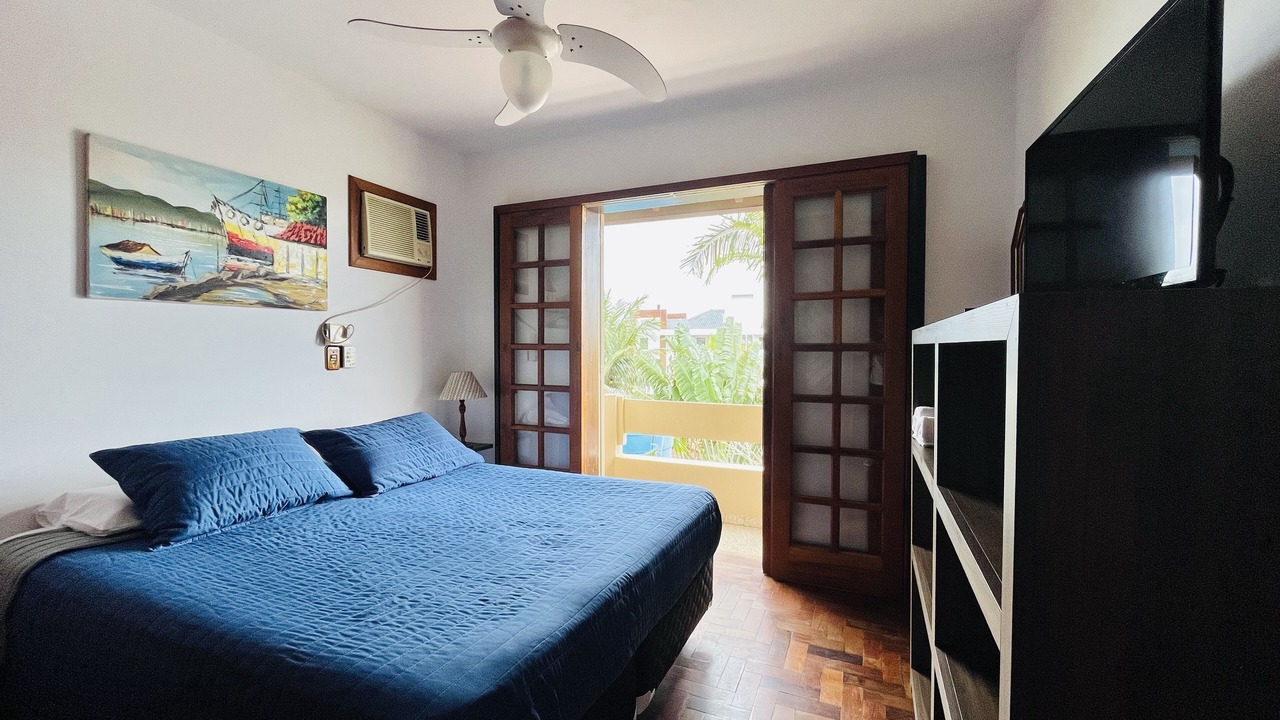 Photo of Bedroom in Canasvieiras