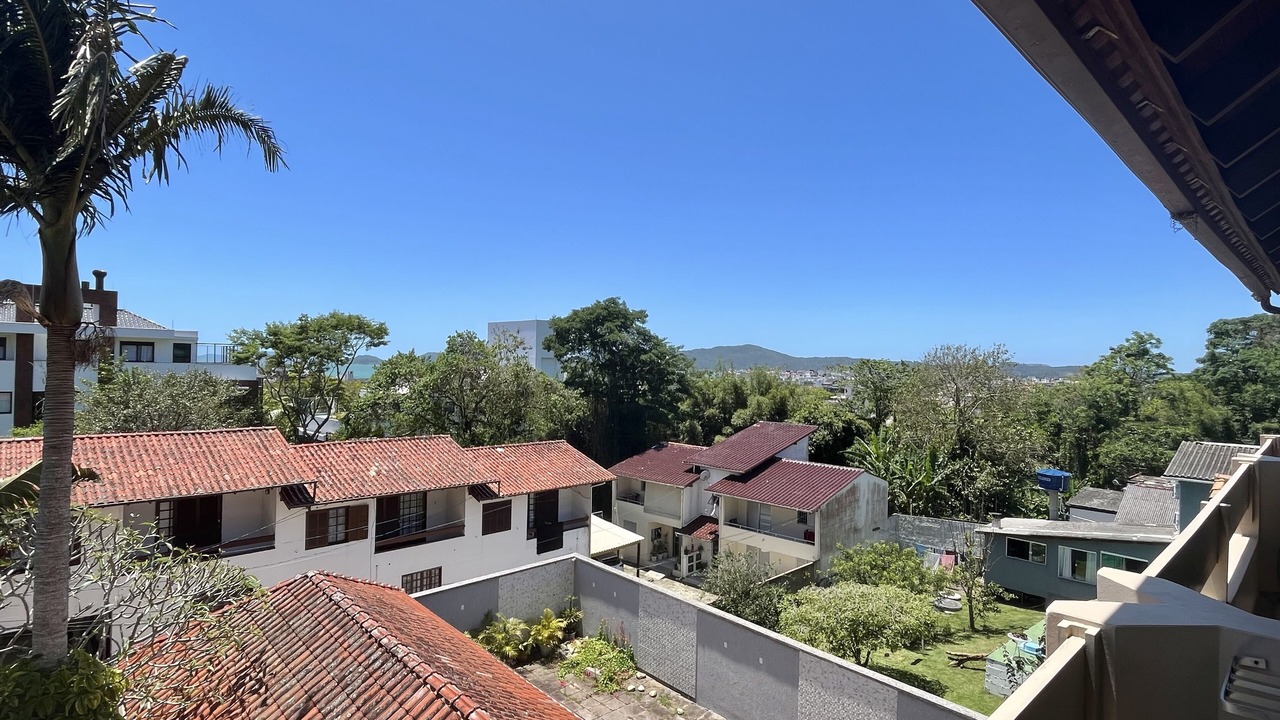 Photo of Patio Balcony in Canasvieiras