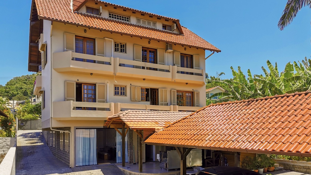 Photo of Outdoor in Canasvieiras
