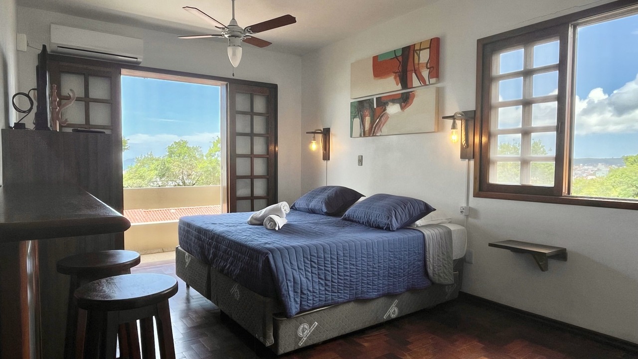 Photo of Bedroom in Canasvieiras