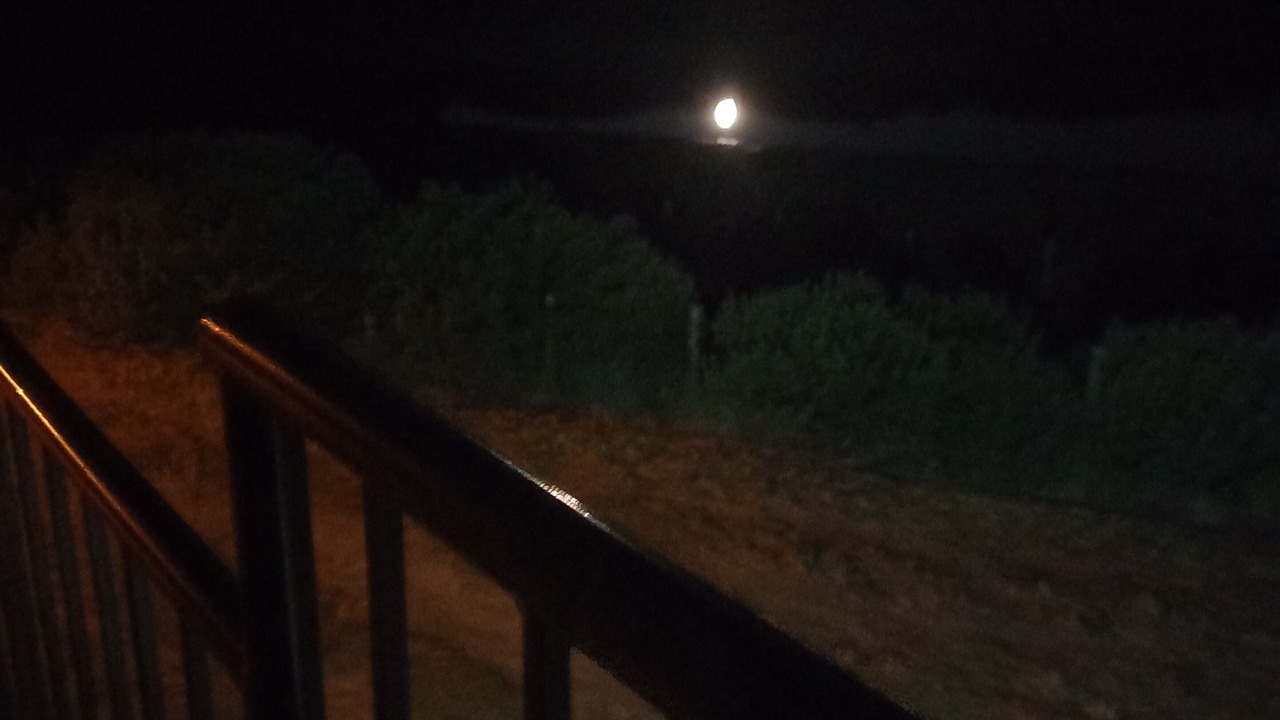 Photo of Outdoor in Cambara do Sul