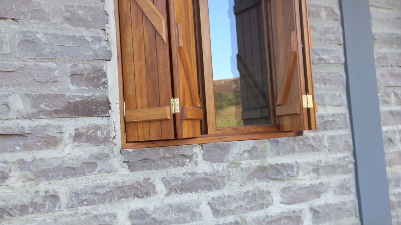 Photo of Outdoor in Cambara do Sul
