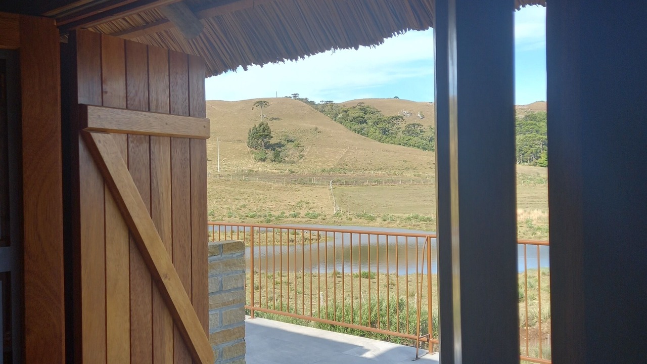 Photo of Outdoor in Cambara do Sul
