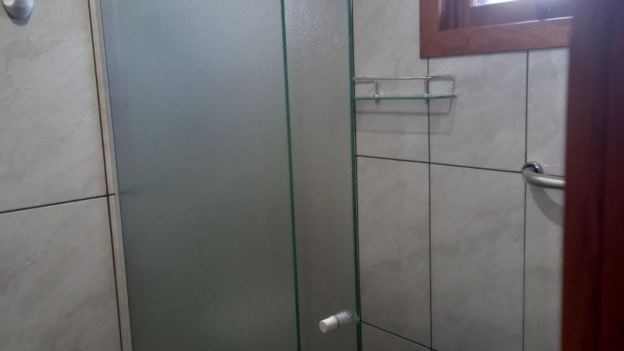 Photo of Bathroom in Cambara do Sul