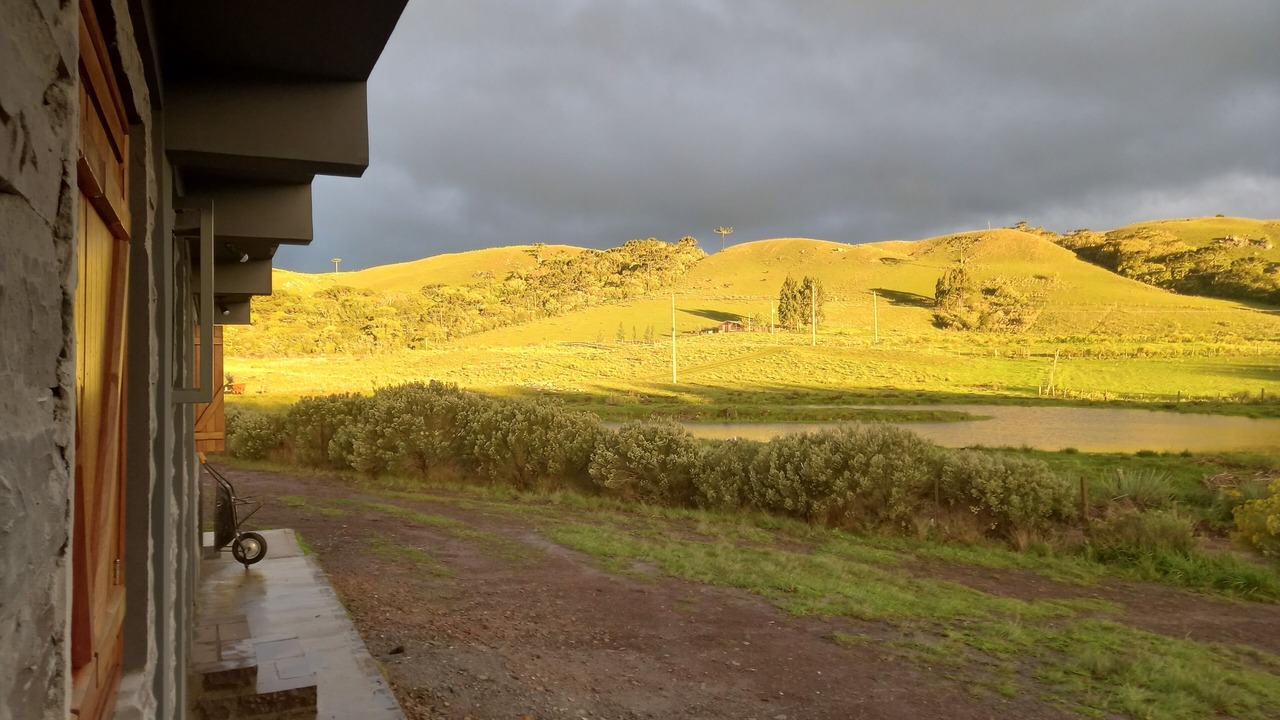 Photo of Outdoor in Cambara do Sul