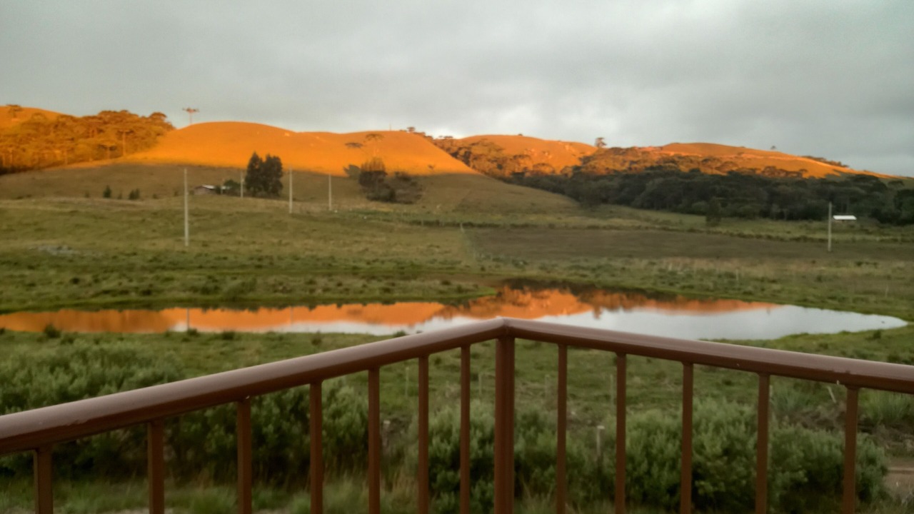 Photo of Outdoor in Cambara do Sul