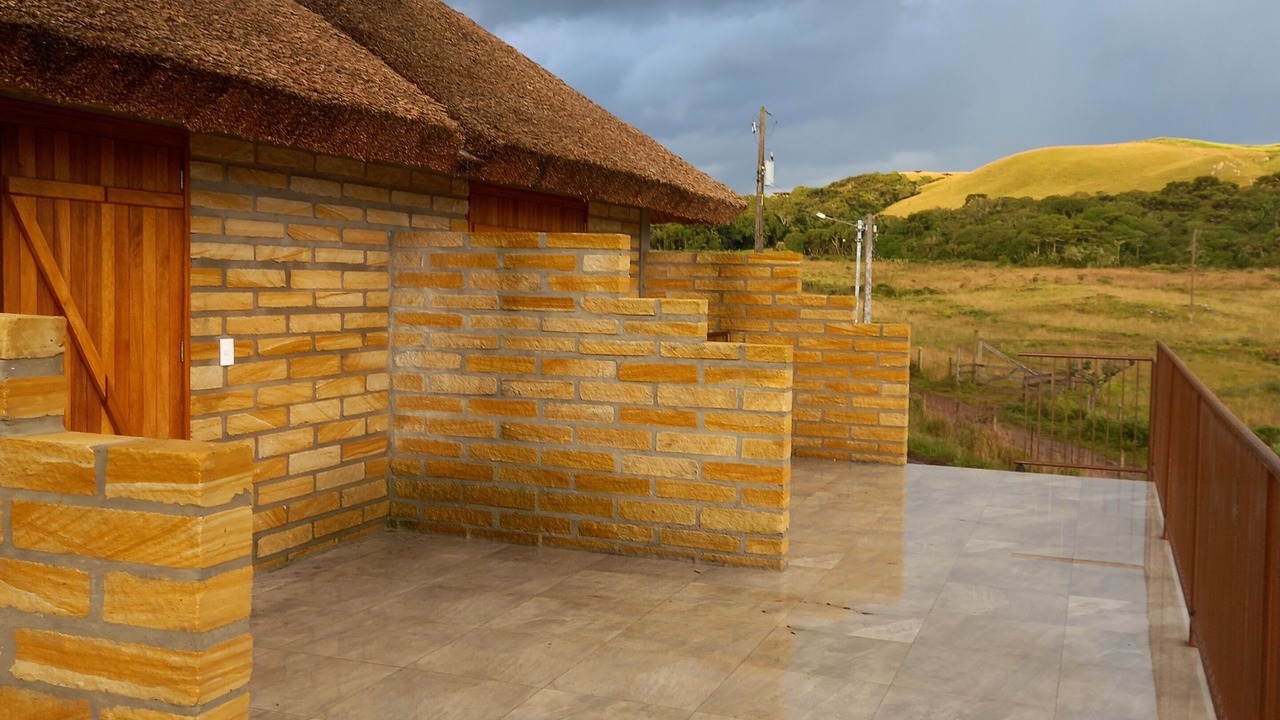 Photo of Outdoor in Cambara do Sul