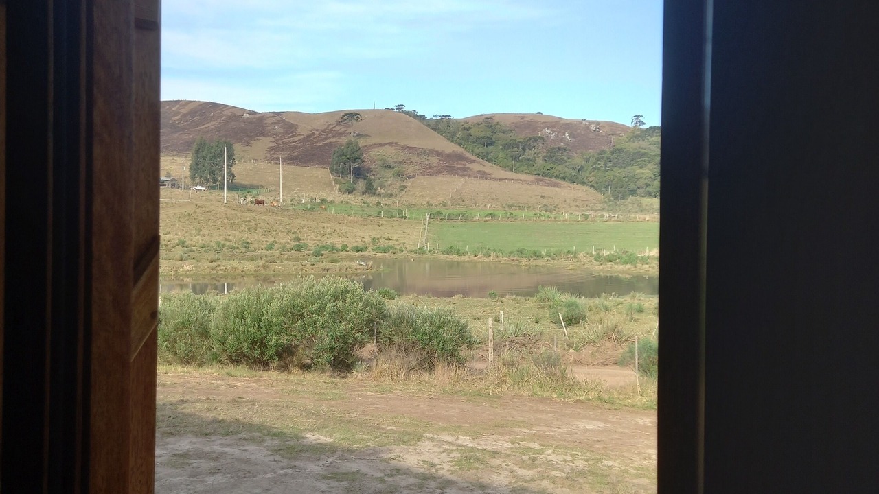 Photo of Outdoor in Cambara do Sul