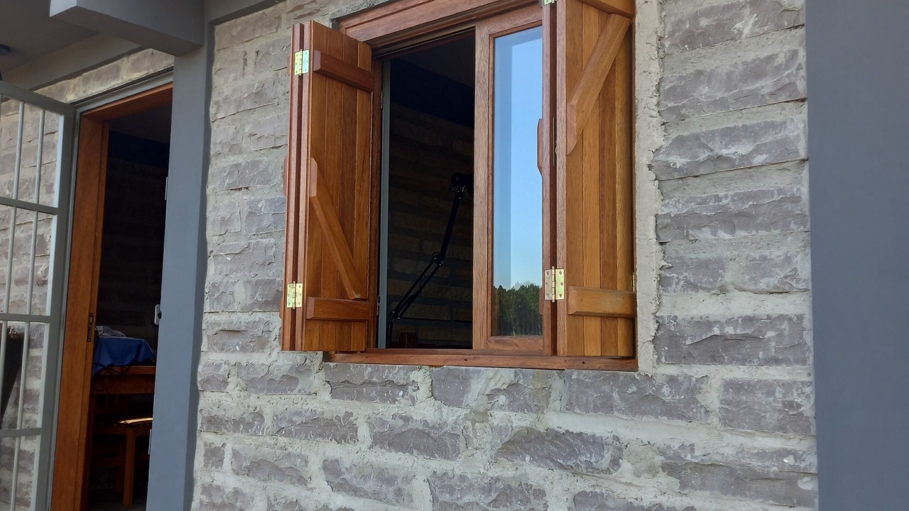 Photo of Outdoor in Cambara do Sul