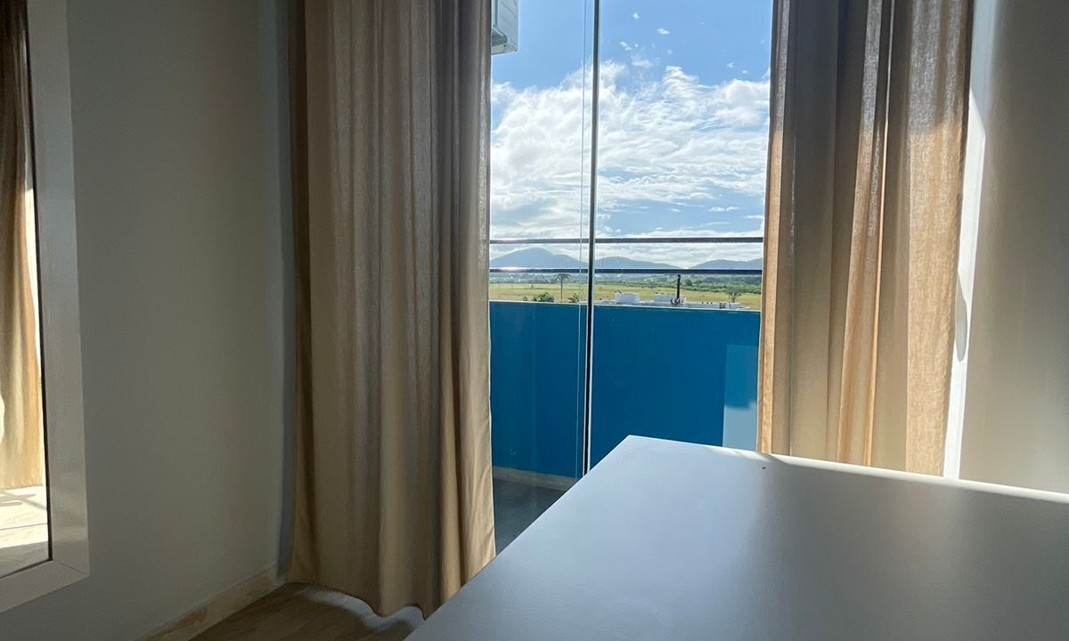 Photo of Bedroom in Santa Lidia