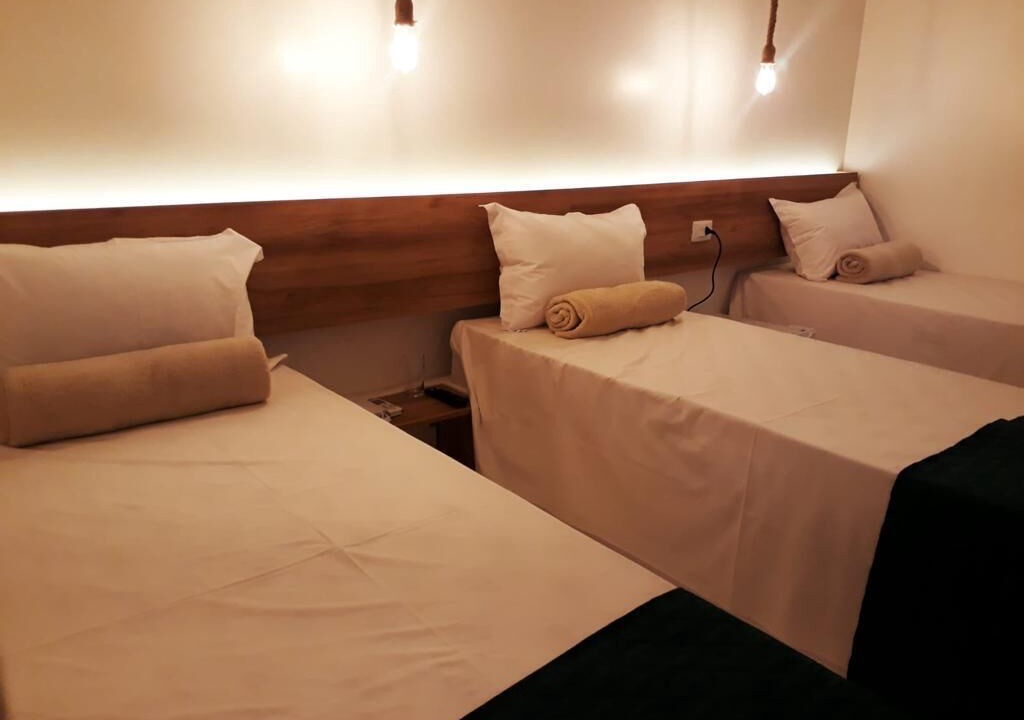 Photo of Bedroom in Belo Jardim