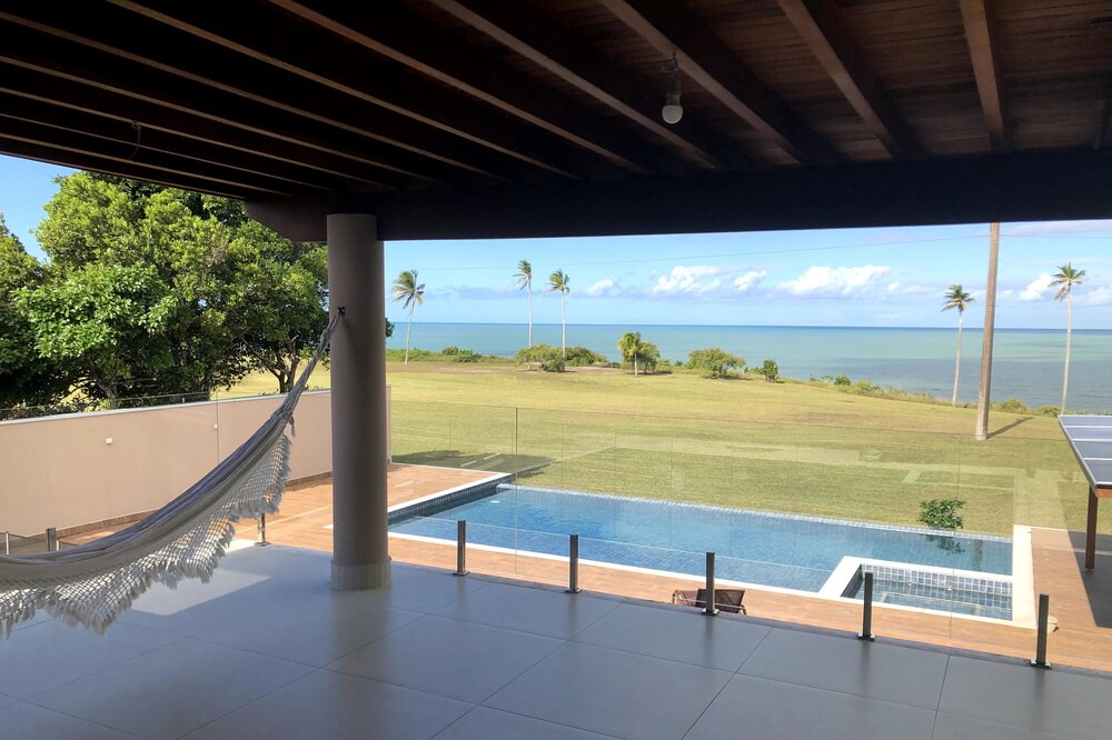 Photo of Others in Porto Seguro