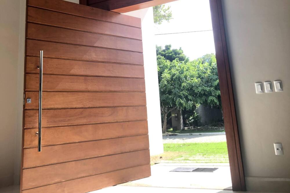 Photo of Others in Porto Seguro