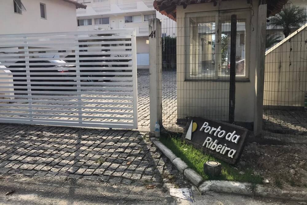 Photo of Outdoor in Japuiba