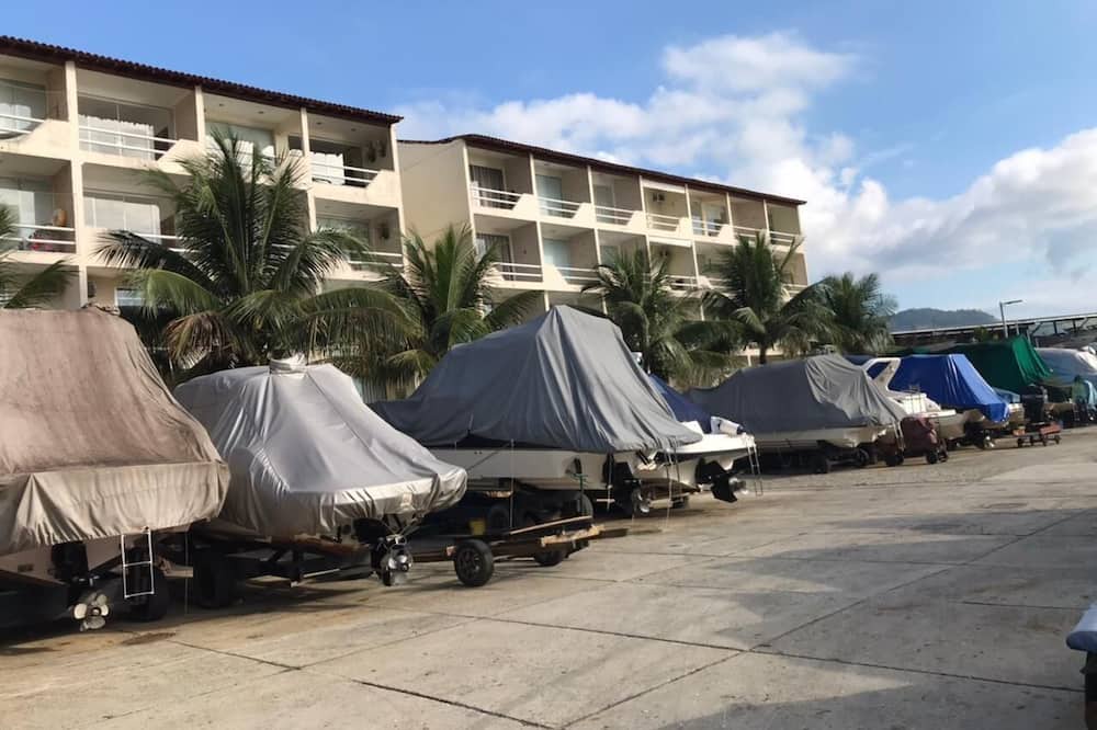 Photo of Outdoor in Japuiba
