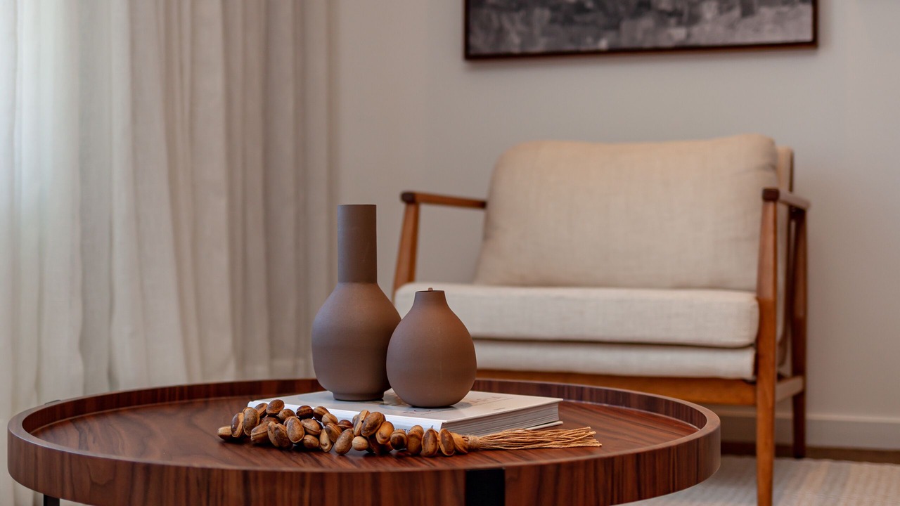 Photo of Bedroom in Campinas